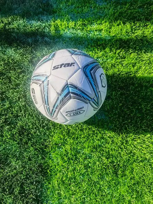 竞彩足球胜平负投注分析APP下载安装指南