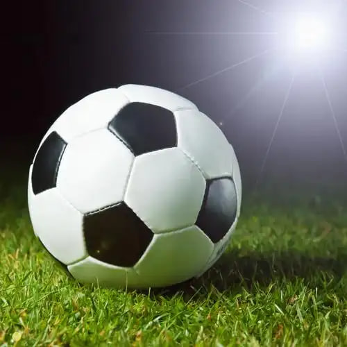 竞彩足球胜平负投注分析使用流程示意图