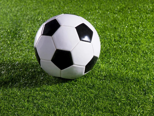 竞彩足球胜平负投注分析常见问题帮助中心