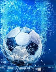 竞彩足球胜平负投注分析专业团队与技术支持